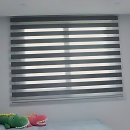 댕댕이 지구대 | 우리 집 분위기 싹 바꾸고 싶을 때 국룰 코스였던 거 있죠?