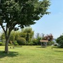 새서울농장(2) 이미지