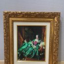 퐁퐈두르 이미지