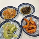 블루비치 관광농원 | [맛집]금산 어죽마을 금산관광농원 블루리본 받은 맛집 솔직후기 재방문의사는? 도리뱅뱅이 인삼어죽...