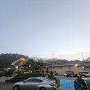 주)골드리버 이미지