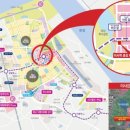 효성파크 이미지