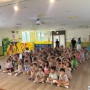 예지슬유치원 이미지