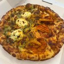 노모어피자범계점 이미지