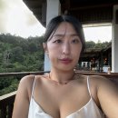 하오덤의원 이미지