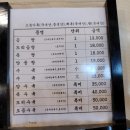 원조 할매 곰탕집 이미지