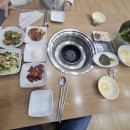 정담숯불갈비 이미지