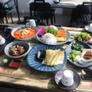 명품대게레스토랑 이미지