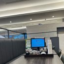 짬뽕지존 향남점 이미지