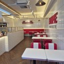 안경박사 권선점 이미지