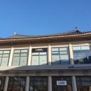 롯데 아울렛 부여점
