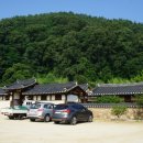 [ 경북 ] 2018, 청송 … 2. 덕천마을 - ② 송소고택 &amp; 송정고택