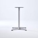 H7049 쇼핑하우