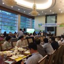 양명고등학교 이미지