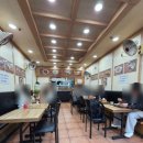 하노이89 | 주안 맛집 주안역 쌀국수 맛집 포하노이 반미 후기