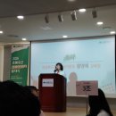 박정숙축사 티스토리