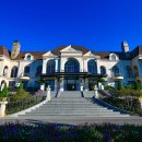 프랑스리조트 이미지