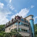 지리산대웅모텔 이미지