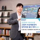더프린트콜 이미지