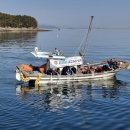 경남수산 이미지