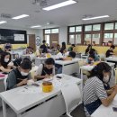 도예교실2 이미지