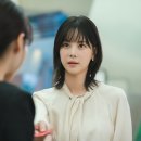 [욕망의 덫] 차석진 이미지