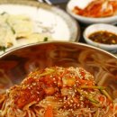 두바퀴쉼터 이미지