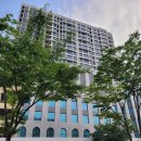 파비오더리미티드(파비오더씨타) 이미지