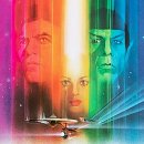 STAR WAY GAMES 이미지