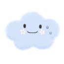 365후루룩촌국수 이미지