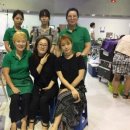 도그뉴스 이미지