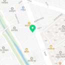 피망 당구클럽 네이버블로그