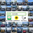 에이치케이모터스 이미지