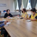 비전의료기 이미지