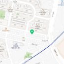 쌍용2동 행정복지센터 1층 이미지