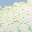 봉개동주민센터 이미지