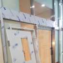 지에스25 마곡더블유점 이미지