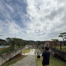 스테이샬롬 이미지