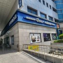 서구-01-77 이미지