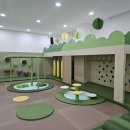 전하체육센터 이미지