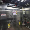 당진시 밤절로2 이미지