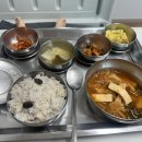 치질수술 후기 당일~3일차 (feat.서울항외과)