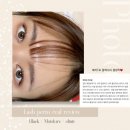 비올리즈광주점 | 광주속눈썹 눈매에 맞는 속눈썹 잘하는 곳 추천(고개님들 리얼리뷰)