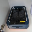 별빛캐라반민박 이미지