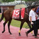 만배축산 이미지