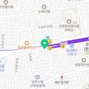 돈까스린 이미지