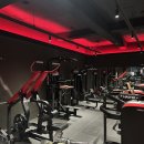 FM피트니스 동천점 이미지