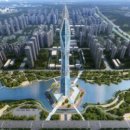 WE부동산중개 이미지