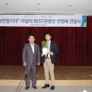 (주)예하 이미지