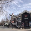 남산로2 이미지